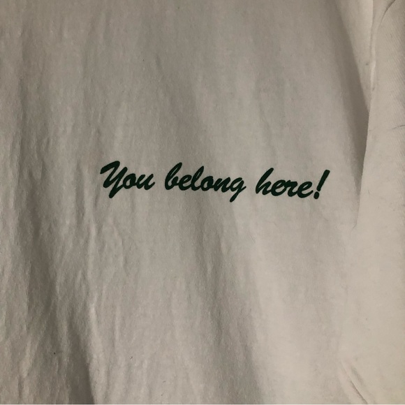 Collective Tee - Picture 3 of 6